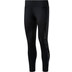 Reebok Course Imprimé Legging 1