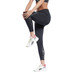 Reebok Course Imprimé Legging 2