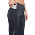 Reebok Course Imprimé Legging 5
