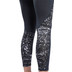 Reebok Course Imprimé Legging 6