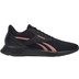 Reebok Lite 2.0 Women 1