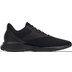 Reebok Lite 2.0 Women 3