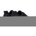 Reebok Lite 2.0 Women 4
