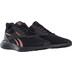 Reebok Lite 2.0 Women 6