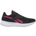 Reebok Energen Lite Women 1