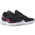 Reebok Energen Lite Women 4
