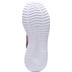 Reebok Energen Lite Women 5