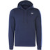 Reebok Identity Hoodie Men