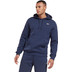 Reebok Identity Hoodie Men