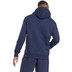 Reebok Identity Hoodie Men