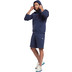 Reebok Identity Hoodie Men