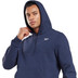 Reebok Identity Hoodie Men