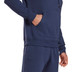 Reebok Identity Hoodie Men