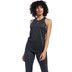 Reebok WR Speedwick Tanktop Women
