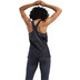 Reebok WR Speedwick Tanktop Women