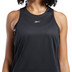Reebok WR Speedwick Tanktop Women
