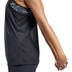 Reebok WR Speedwick Tanktop Women