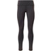 Reebok TS Lux Tight Women 2