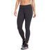 Reebok TS Lux Tight Women 3