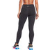 Reebok TS Lux Tight Women 4