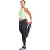 Reebok TS Lux Tight Women 5