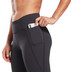 Reebok TS Lux Tight Women 6
