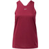 Reebok WR Speedwick Tanktop Women
