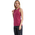 Reebok WR Speedwick Tanktop Women