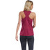 Reebok WR Speedwick Tanktop Women