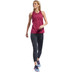 Reebok WR Speedwick Tanktop Women