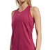 Reebok WR Speedwick Tanktop Women