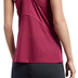 Reebok WR Speedwick Tanktop Women