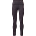 Reebok TS Lux Highrise Tight Women