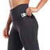 Reebok TS Lux Highrise Tight Women