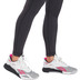 Reebok TS Lux Highrise Tight Women
