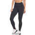 Reebok TS Lux Highrise Tight Women