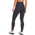 Reebok TS Lux Highrise Tight Women