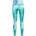 Reebok Lux Bold HR Tight Women