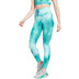 Reebok Lux Bold HR Tight Women