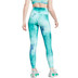 Reebok Lux Bold HR Tight Women