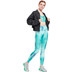 Reebok Lux Bold HR Tight Women