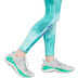 Reebok Lux Bold HR Tight Women