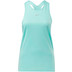 Reebok WR Speedwick Tanktop Damen