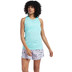 Reebok WR Speedwick Tanktop Damen