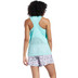 Reebok WR Speedwick Tanktop Damen