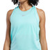 Reebok WR Speedwick Tanktop Damen
