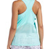 Reebok WR Speedwick Tanktop Damen