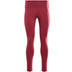 Reebok TS Lux Tight Women 1