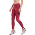 Reebok TS Lux Tight Women 2