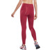 Reebok TS Lux Tight Women 3